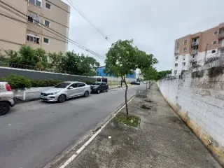 Imagem do imóvel AP93334