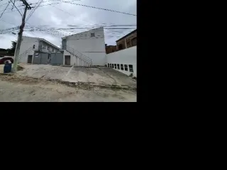 Imagem do imóvel CA24331