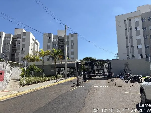 Imagem do imóvel CA24125