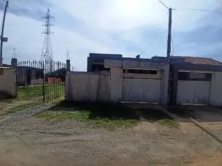 Imagem do imóvel CA96483