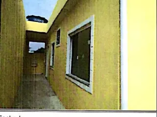 Imagem do imóvel CA80982