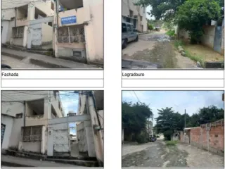 Imagem do imóvel AP01306