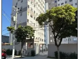 Imagem do imóvel PR53677