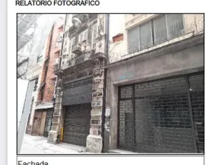 Imagem do imóvel PR59586