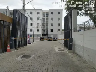 Imagem do imóvel AP01295