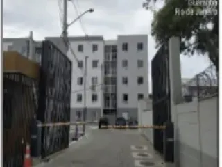 Imagem do imóvel AP29120