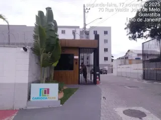 Imagem do imóvel AP57075