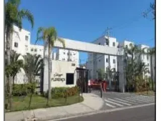 Imagem do imóvel AP91945