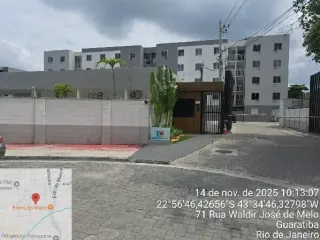 Imagem do imóvel AP66682