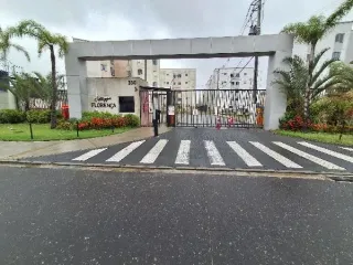 Imagem do imóvel AP70771