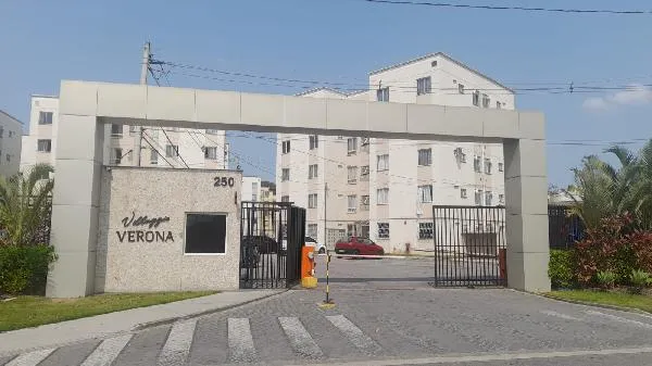 Imagem do imóvel AP78264