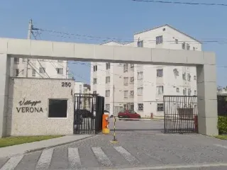 Imagem do imóvel AP78264