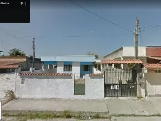 Imagem do imóvel CA39820