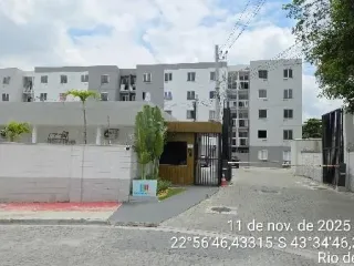 Imagem do imóvel AP70249