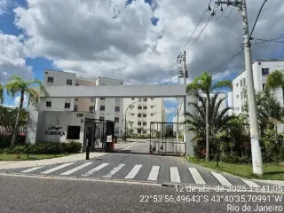 Imagem do imóvel AP91011