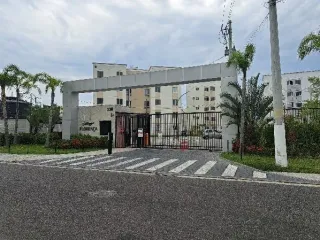 Imagem do imóvel AP86226