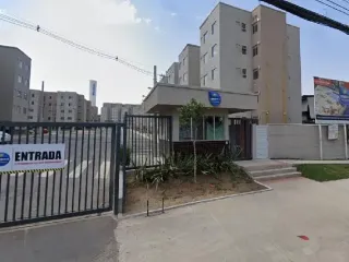 Imagem do imóvel AP36365