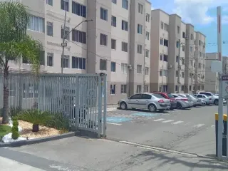 Imagem do imóvel AP99268