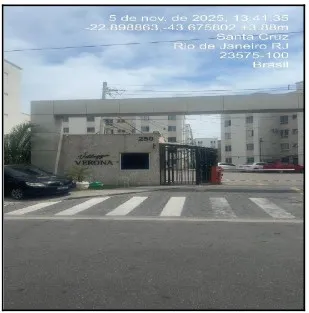 Imagem do imóvel AP71255