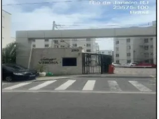Imagem do imóvel AP71255