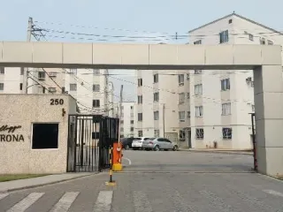 Imagem do imóvel AP98033