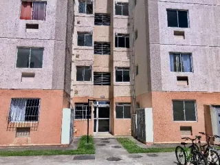 Imagem do imóvel AP73012