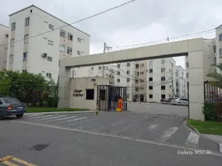 Imagem do imóvel AP99884