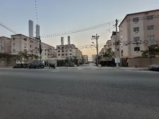 Imagem do imóvel AP77774