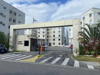 Imagem do imóvel AP13333
