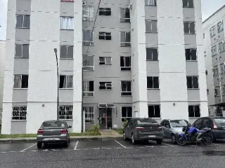 Imagem do imóvel AP94905
