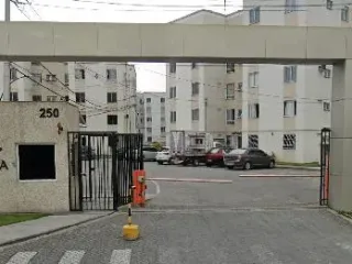 Imagem do imóvel AP03633