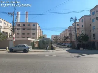Imagem do imóvel AP94127