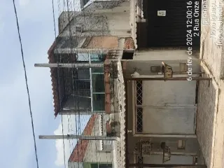 Imagem do imóvel CA72016