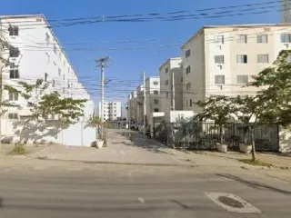 Imagem do imóvel AP03454
