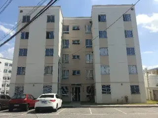 Imagem do imóvel AP91204