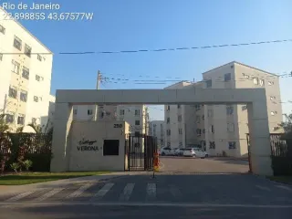 Imagem do imóvel AP94077