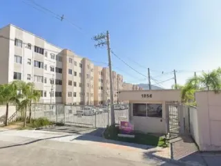 Imagem do imóvel AP78642