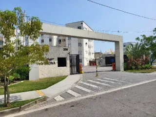 Imagem do imóvel AP91940