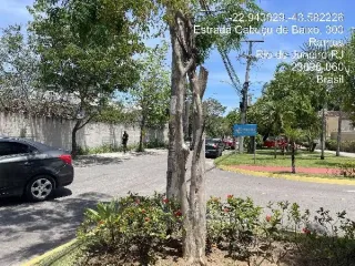 Imagem do imóvel CA06970