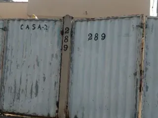 Imagem do imóvel CA34151
