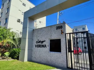 Imagem do imóvel AP85130