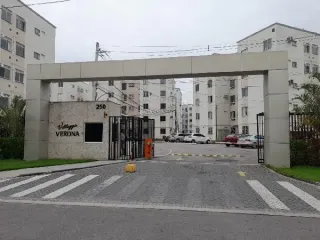 Imagem do imóvel AP86142