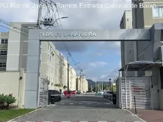 Imagem do imóvel AP85472