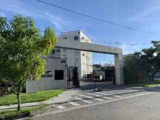 Imagem do imóvel AP83911
