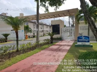 Imagem do imóvel CA62206