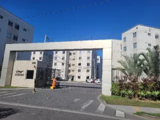 Imagem do imóvel AP11983