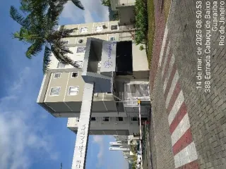 Imagem do imóvel AP95726