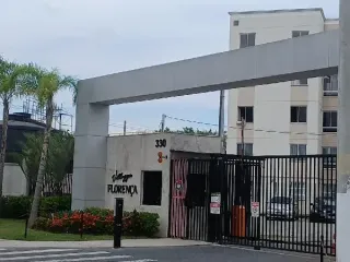 Imagem do imóvel AP74558