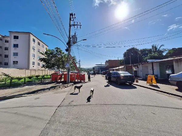 Imagem do imóvel AP14596