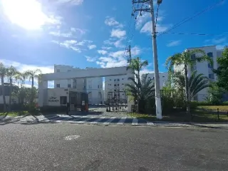 Imagem do imóvel AP72333